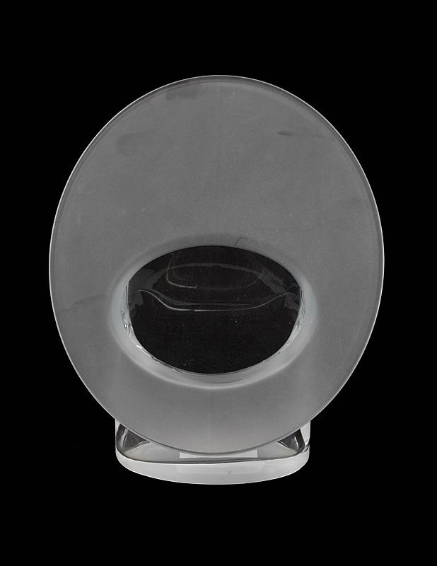 IITTALA Marcel maljakko - Designsuosikit - 10105534132 - 0