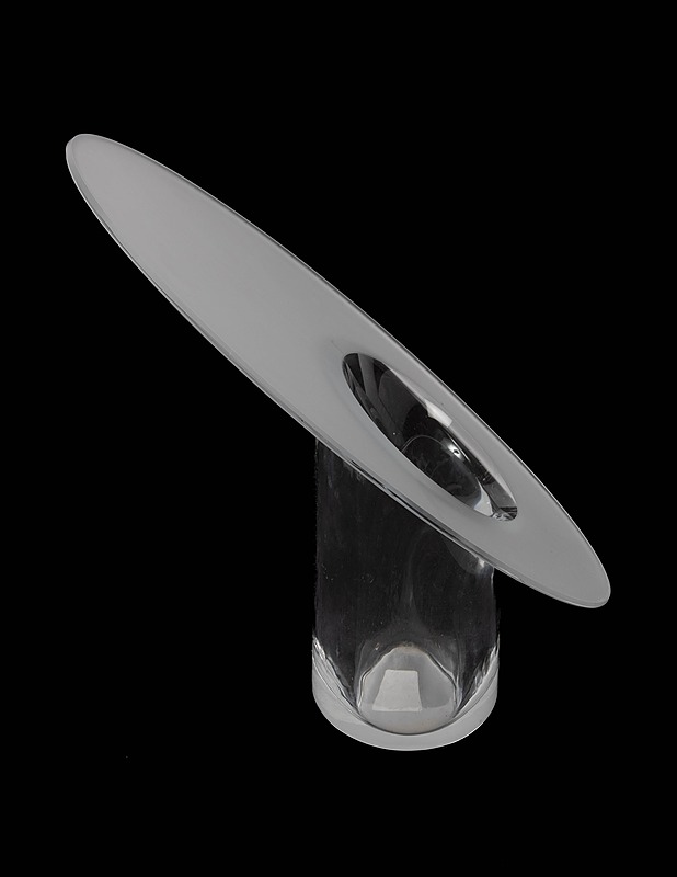 IITTALA Marcel maljakko - Designsuosikit - 10105534132 - 1
