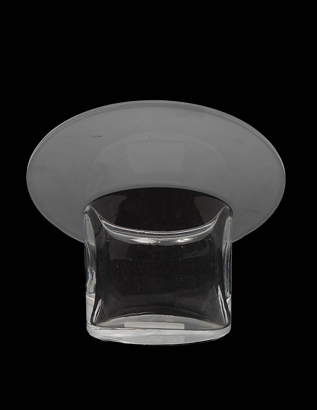 IITTALA Marcel maljakko - Designsuosikit - 10105534132 - 2