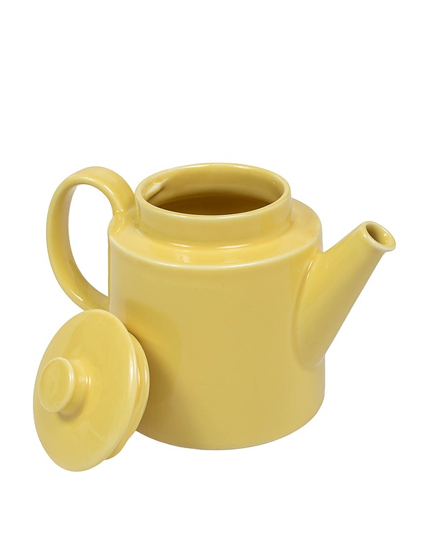 ARABIA Teema teekannu - Designsuosikit - 10105534133 - 1