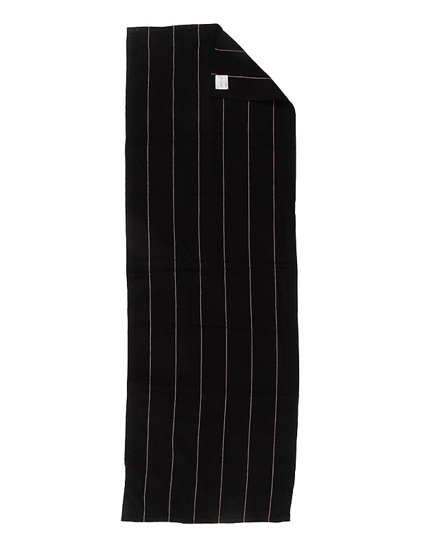 JOKIPIIN PELLAVA kaitaliina, 45x130 cm - Designsuosikit - 10105534147 - 0