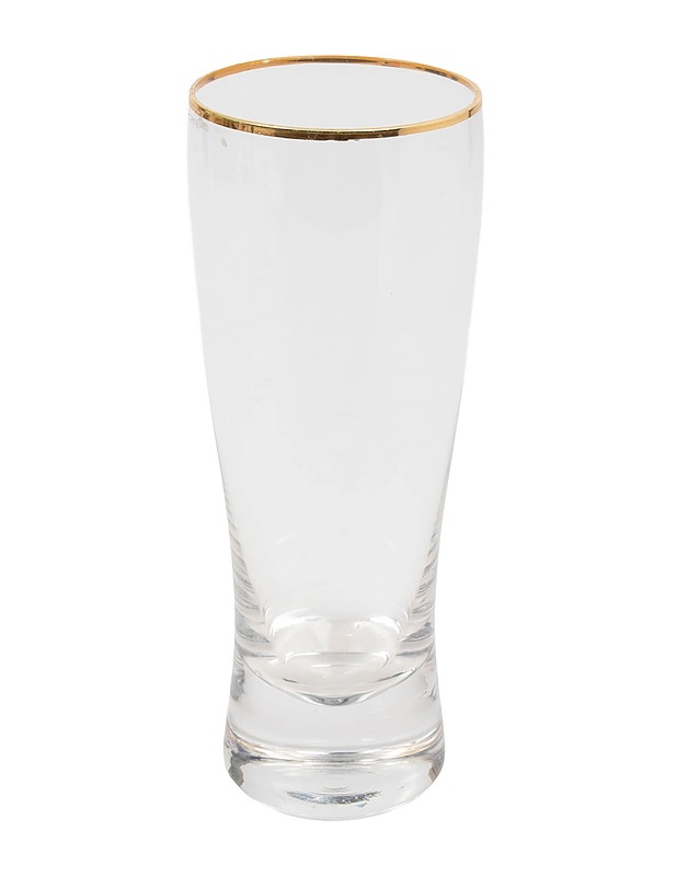 NUUTAJÄRVI 1106 olutlasi - Designsuosikit - 10105534154 - 0