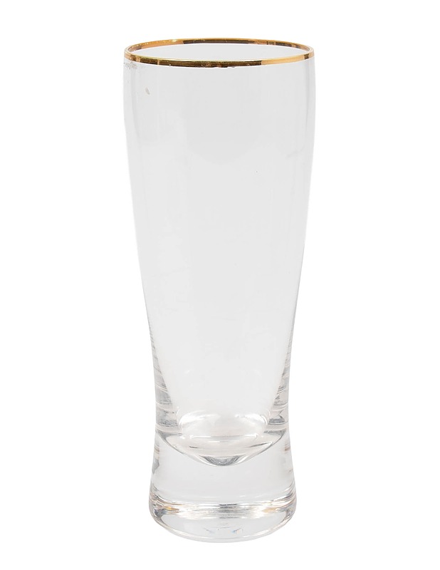 NUUTAJÄRVI 1106 olutlasi - Designsuosikit - 10105534154 - 1