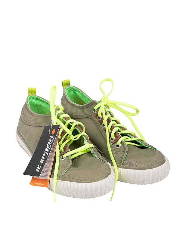 ICEPEAK tennarit, 35 - Lasten kengät - 10105534157 - 0