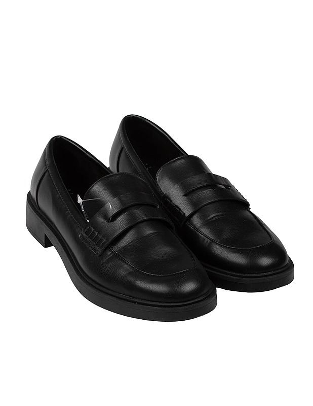 A NEW DAY loaferit, 9,5 - Naisten kävelykengät ja tennarit - 10105534168 - 0