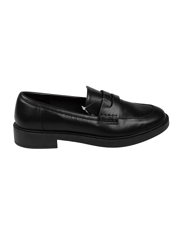 A NEW DAY loaferit, 9,5 - Naisten kävelykengät ja tennarit - 10105534168 - 1