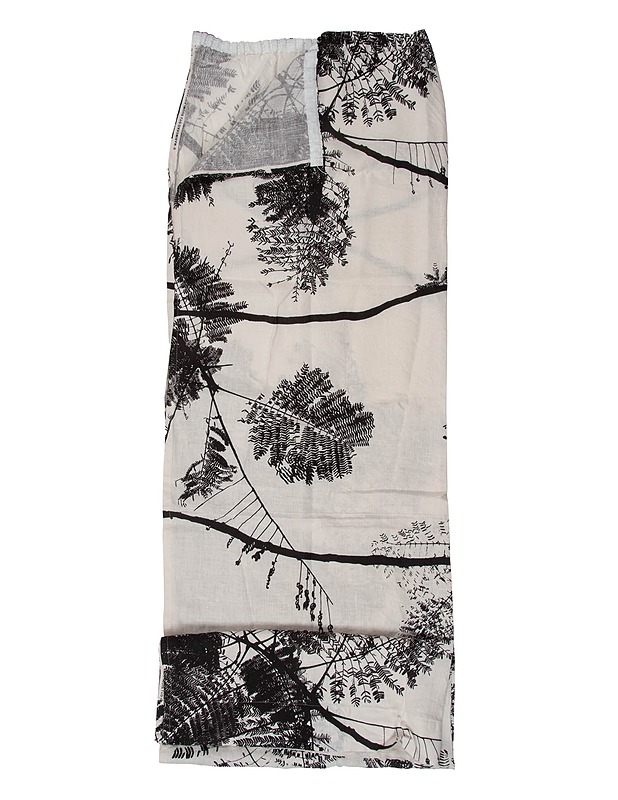 MARIMEKKO verho, 135x235 cm - Designsuosikit - 10105534167 - 0