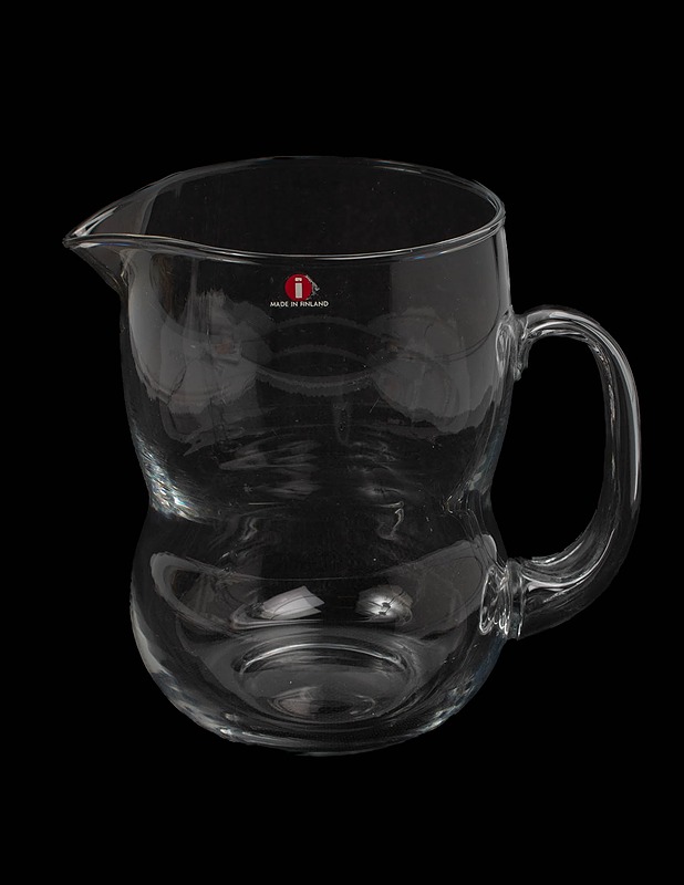 IITTALA Paula kannu - Designsuosikit - 10105534170 - 0