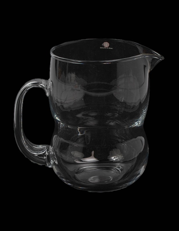 IITTALA Paula kannu - Designsuosikit - 10105534170 - 1