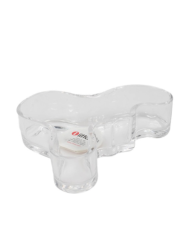 IITTALA Alvar Aalto Collection malja - Designsuosikit - 10105534177 - 1