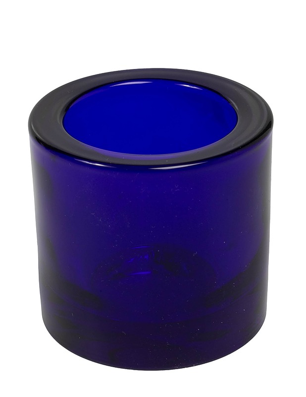 IITTALA / MARIMEKKO Kivi kynttilälyhty - Designsuosikit - 10105534183 - 0