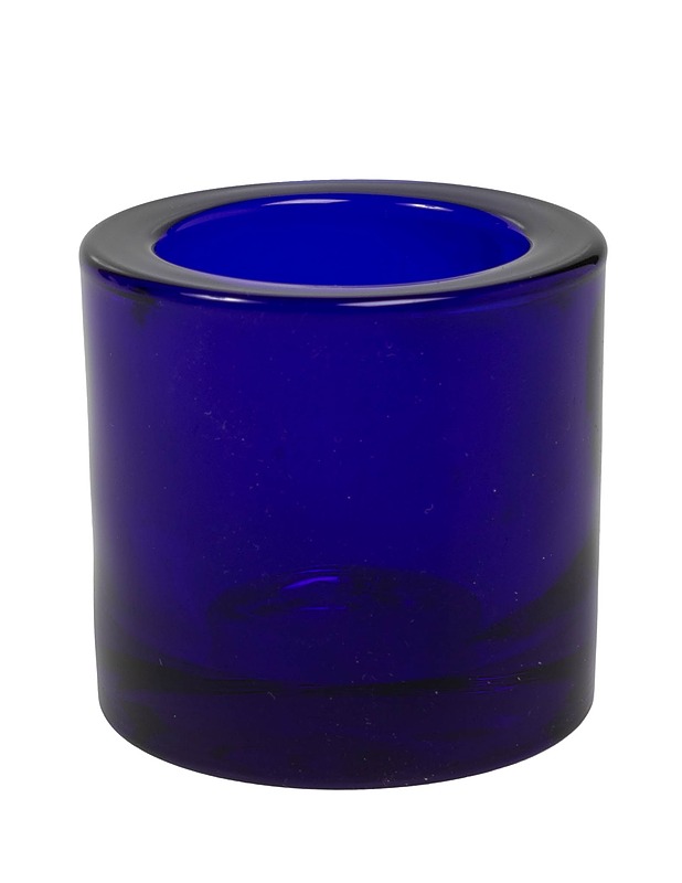 IITTALA / MARIMEKKO Kivi kynttilälyhty - Designsuosikit - 10105534183 - 1