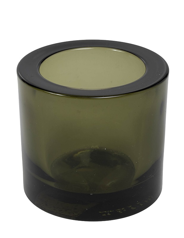 IITTALA / MARIMEKKO Kivi kynttilälyhty - Designsuosikit - 10105534190 - 0