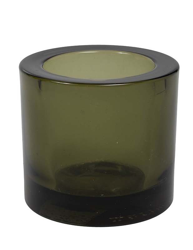 IITTALA / MARIMEKKO Kivi kynttilälyhty - Designsuosikit - 10105534190 - 1