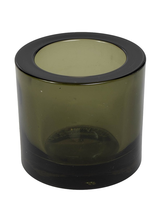 IITTALA / MARIMEKKO Kivi kynttilälyhty - Designsuosikit - 10105534194 - 3