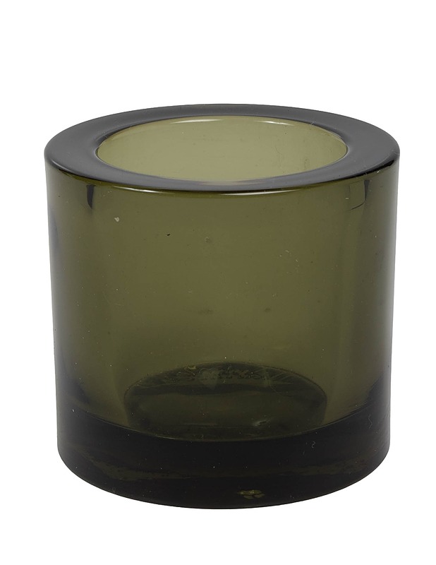 IITTALA / MARIMEKKO Kivi kynttilälyhty - Designsuosikit - 10105534194 - 4