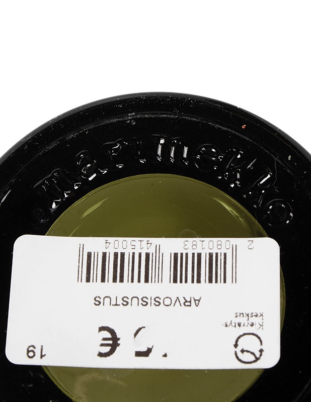 IITTALA / MARIMEKKO Kivi kynttilälyhty - Designsuosikit - 10105534194 - 2