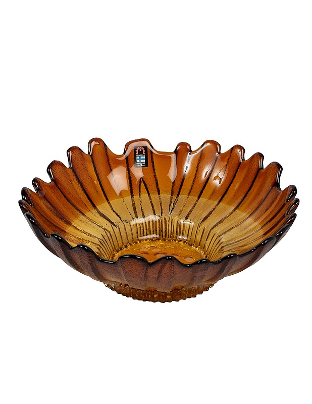 HUMPPILA Tokka kulho - Designsuosikit - 10105534197 - 0