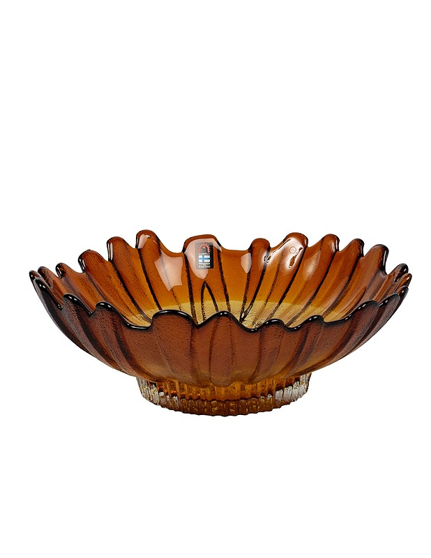 HUMPPILA Tokka kulho - Designsuosikit - 10105534197 - 1