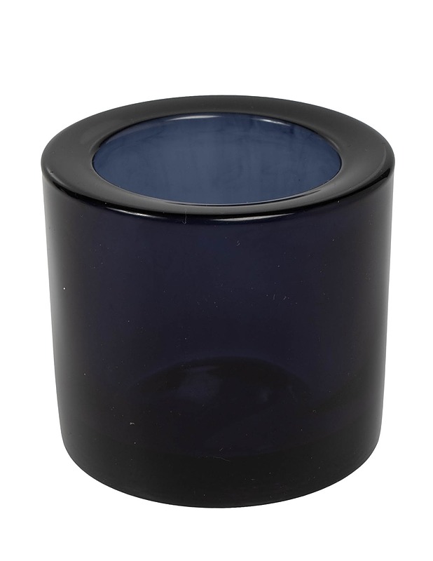 IITTALA / MARIMEKKO Kivi kynttilälyhty - Designsuosikit - 10105534201 - 0