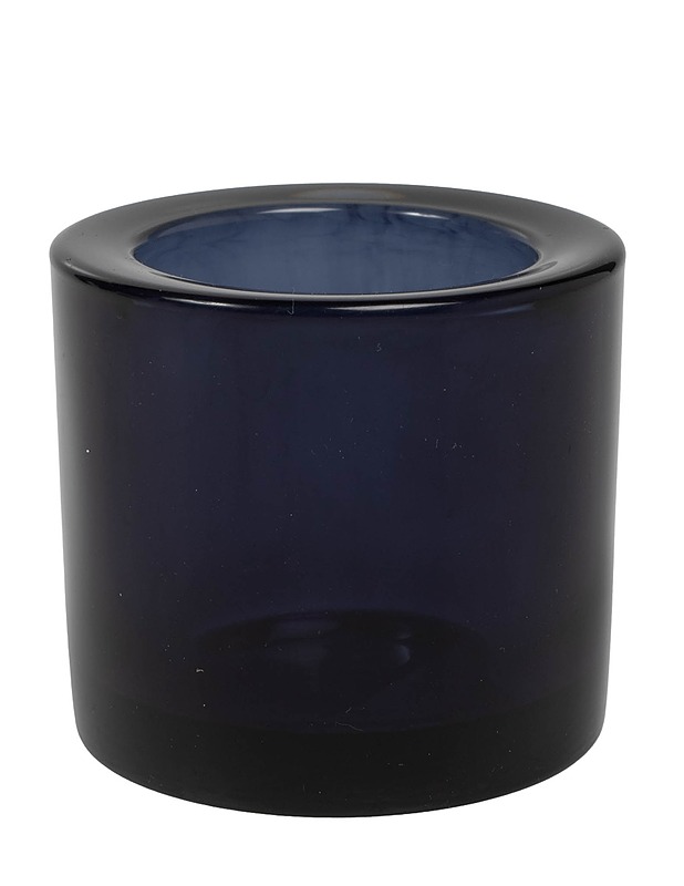 IITTALA / MARIMEKKO Kivi kynttilälyhty - Designsuosikit - 10105534201 - 1