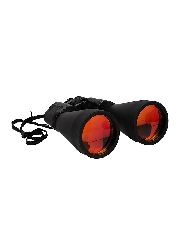 OPTIKA DE LUXE -kiikarit - Muut urheiluvälineet ja vapaa-aika - 10105534202 - 1