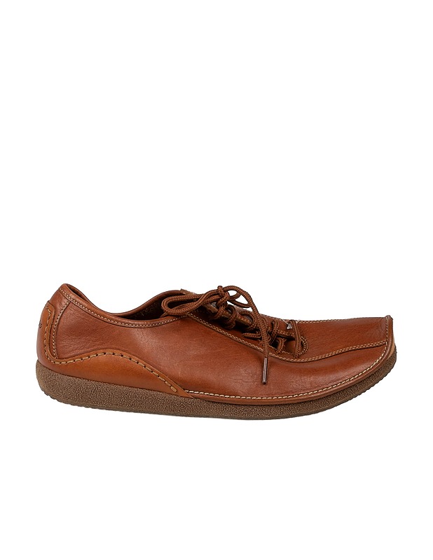 CLARKS kävelykengät, 43 - Miesten kävelykengät ja sandaalit - 10105534203 - 1