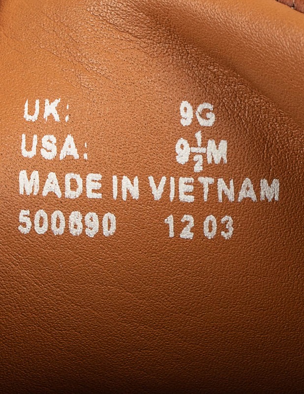 CLARKS kävelykengät, 43 - Miesten kävelykengät ja sandaalit - 10105534203 - 2