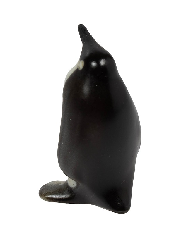 ARABIA Pingviini figuuri - Designsuosikit - 10105534206 - 1