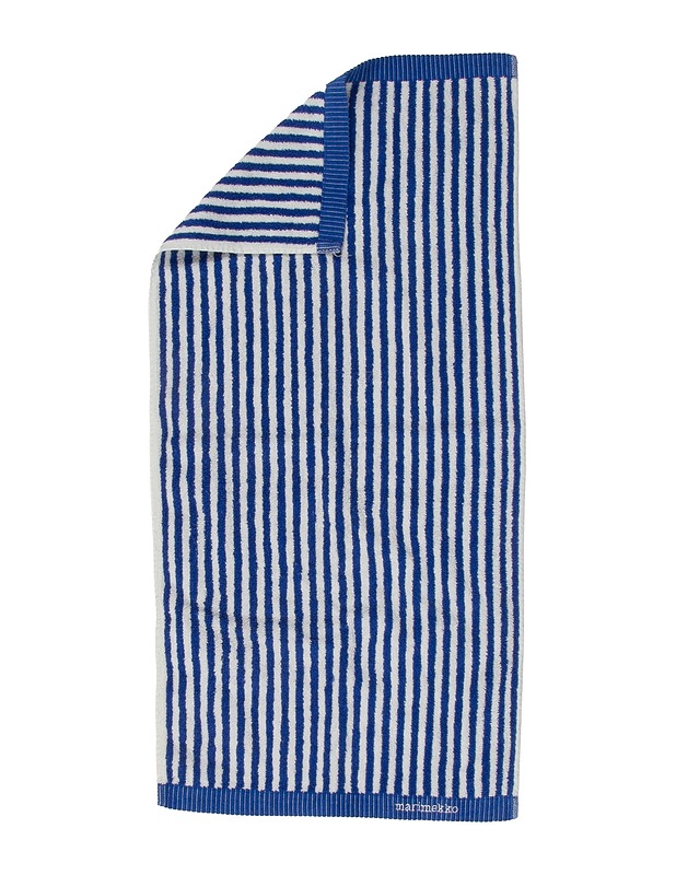 MARIMEKKO käsipyyhe, 47x95 cm - Designsuosikit - 10105534218 - 0