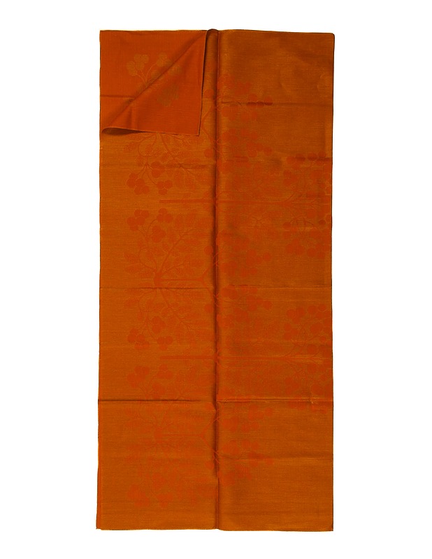 TAMPELA PIHLAJANMARJA pöytäliina, 140x150 cm - Pöytäliinat - 10105534225 - 0