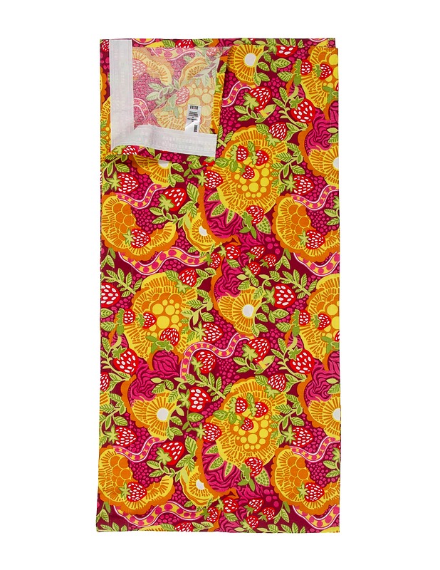 VALLILA verho, 60x250 cm - Designsuosikit - 10105534224 - 0