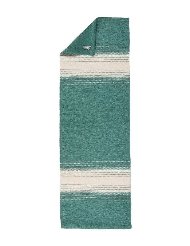 KANKISANLON KUTOMO kaitaliina, 38x115 cm - Pöytäliinat - 10105534232 - 0