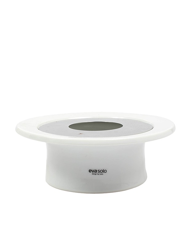  EVA SOLO Garden light 7 cm ulkotuliastia - Muut sisustustavarat - 10105534230 - 1