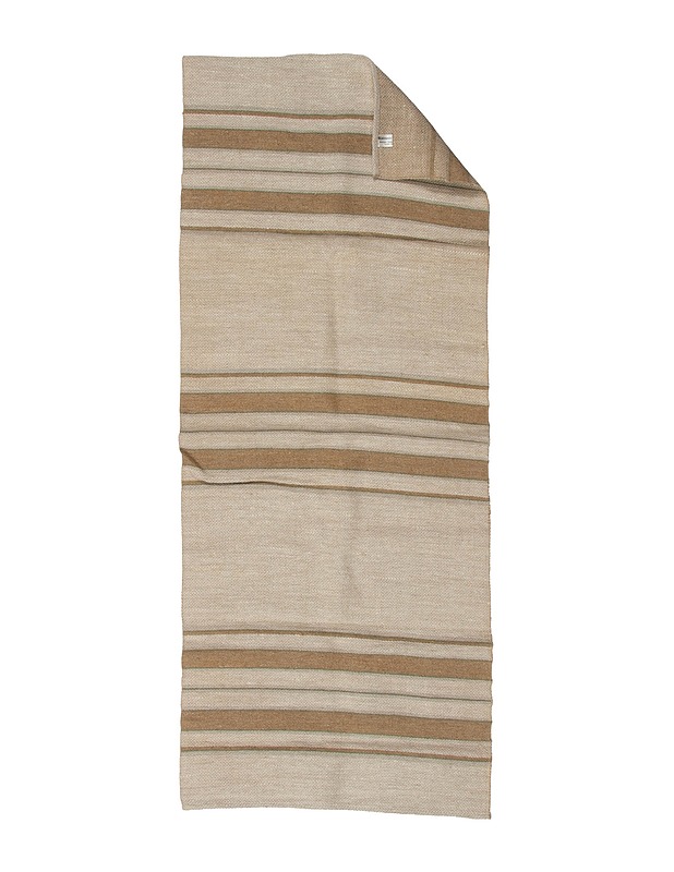 KAINUUN PIRTTI kaitaliina, 52x130 cm - Pöytäliinat - 10105534238 - 0