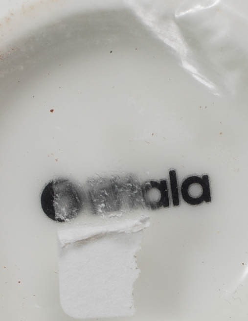 IITTALA Aika lahjapakkaus, 4 osaa - Lautaset ja kulhot - 10105534244 - 2