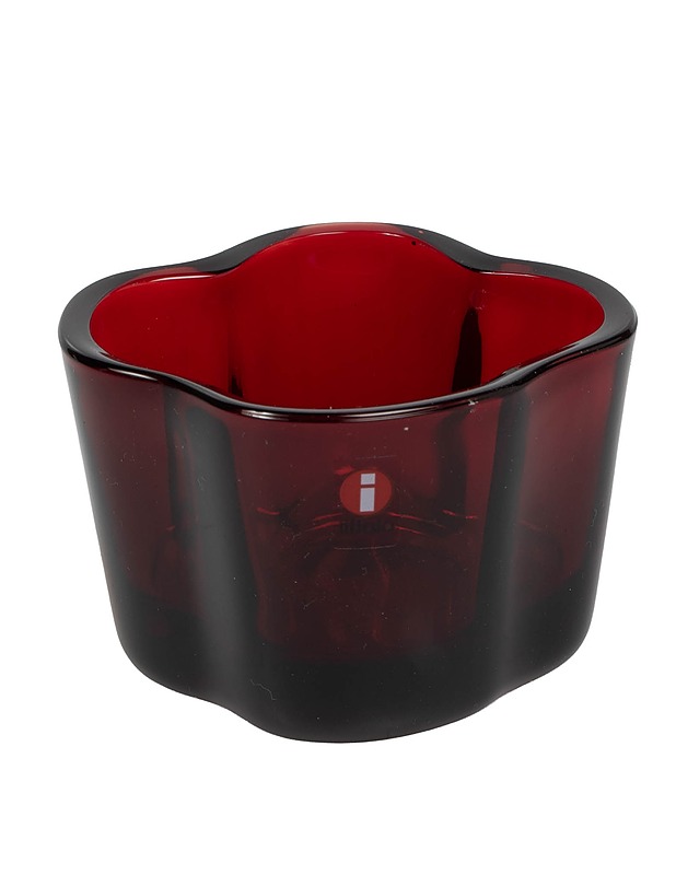IITTALA Aalto kynttilälyhty - Designsuosikit - 10105534249 - 0
