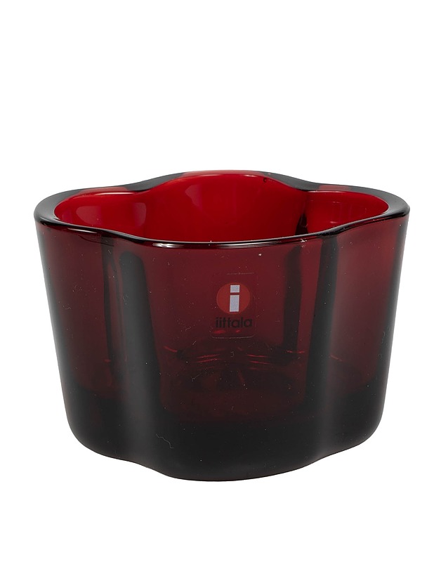 IITTALA Aalto kynttilälyhty - Designsuosikit - 10105534249 - 1