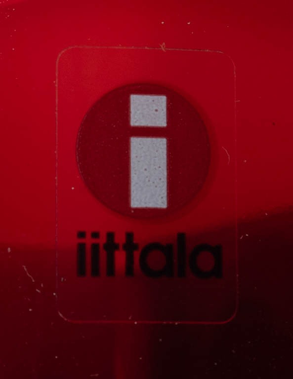 IITTALA Aalto kynttilälyhty - Designsuosikit - 10105534249 - 2
