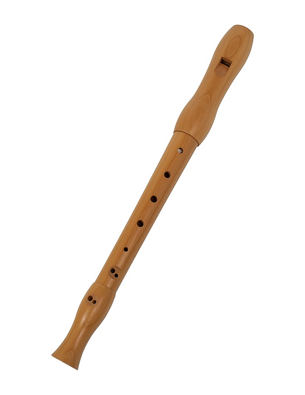 Nokkahuilu  - Soittimet - 10105534260 - 1