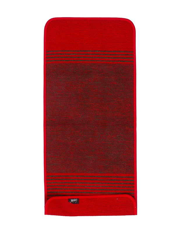 VIRTUOOSI kaitaliina, 36x86 cm - Pöytäliinat - 10105534256 - 0