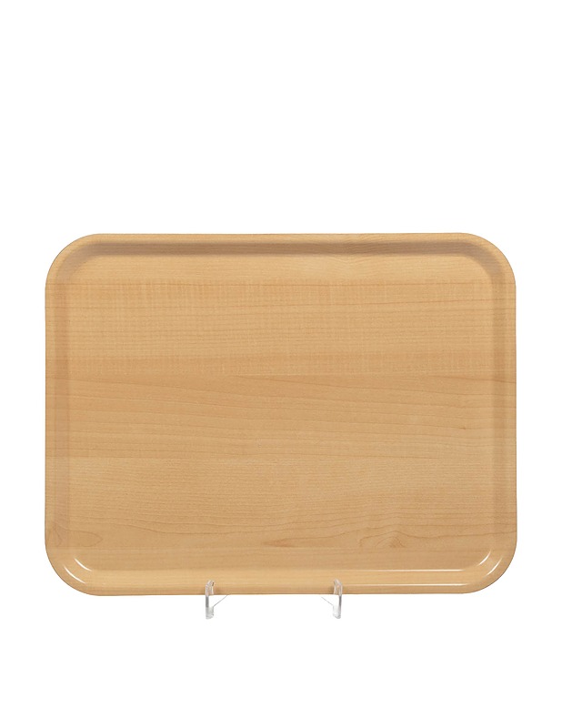 CAMBRO tarjotin - Tarjoiluastiat - 10105534268 - 0