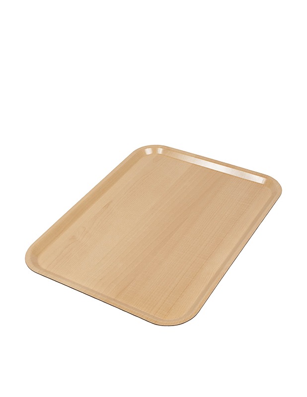 CAMBRO tarjotin - Tarjoiluastiat - 10105534268 - 1