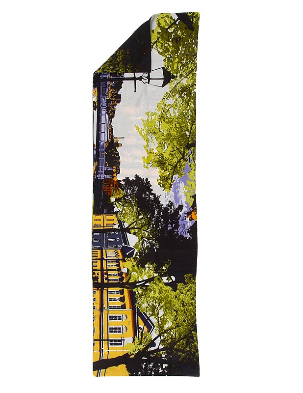 VALLILA vartalotyynyliina, 44x150 cm - Designsuosikit - 10105534272 - 0