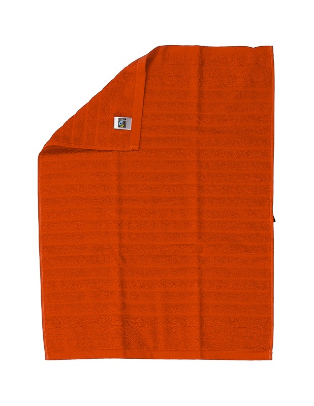 FINLAYSON käsipyyhe, 50x70 cm - Designsuosikit - 10105534283 - 0