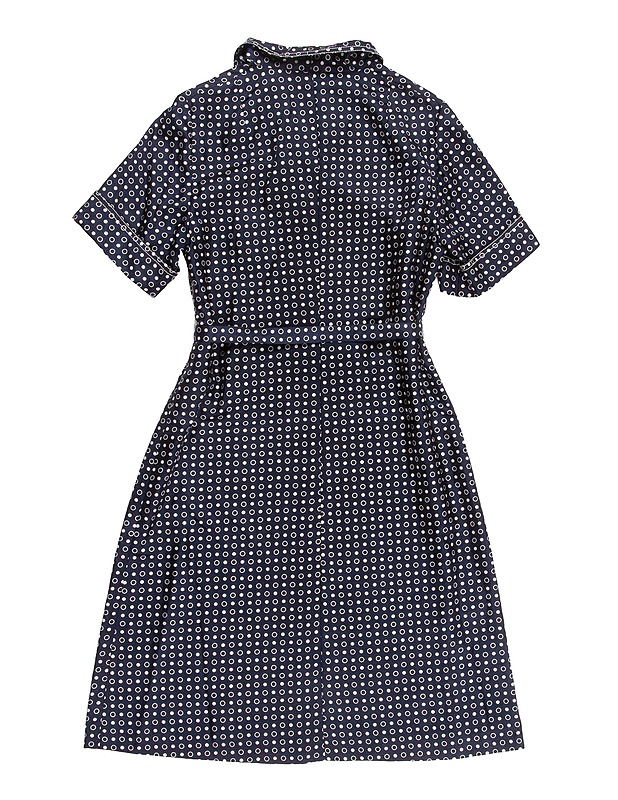 SOILI-TUOTE mekko, D42 - Mekot ja hameet - 10105534290 - 1
