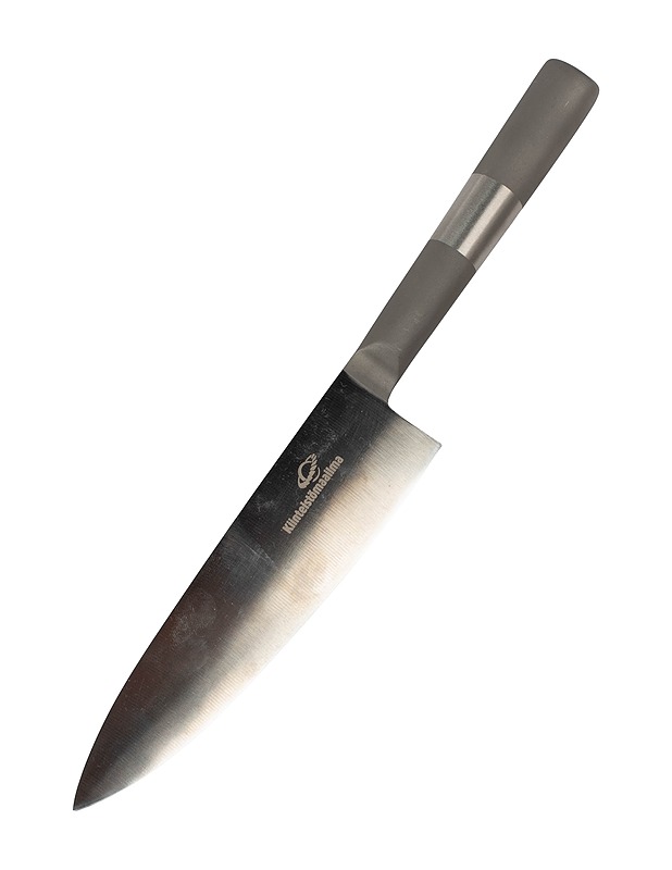 LORD NELSON KITCHENWARE Kiinteistömaailma keittiöveitsi - Muut astiat - 10105534293 - 1