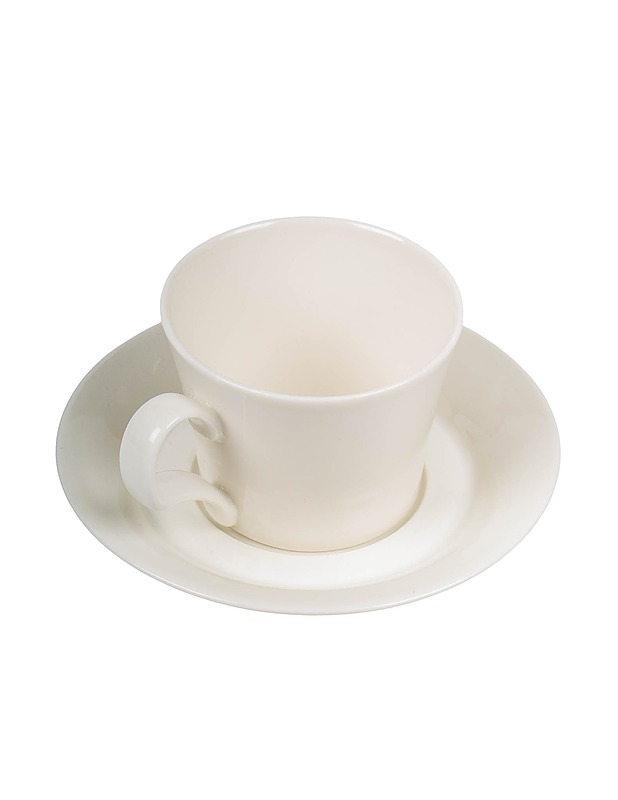ARABIA Illusia kahvikuppi ja tassi - Designsuosikit - 10105534295 - 0