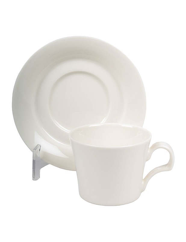 ARABIA Illusia kahvikuppi ja tassi - Designsuosikit - 10105534295 - 1