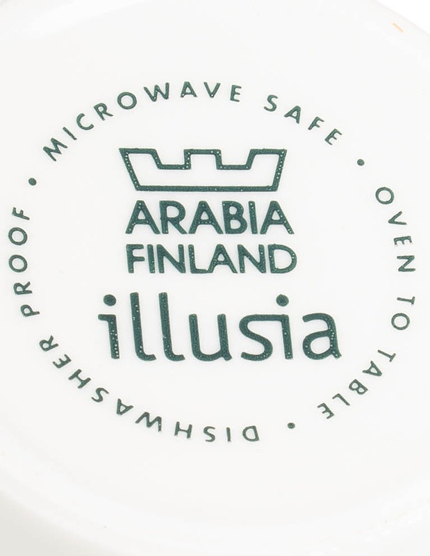 ARABIA Illusia kahvikuppi ja tassi - Designsuosikit - 10105534295 - 2